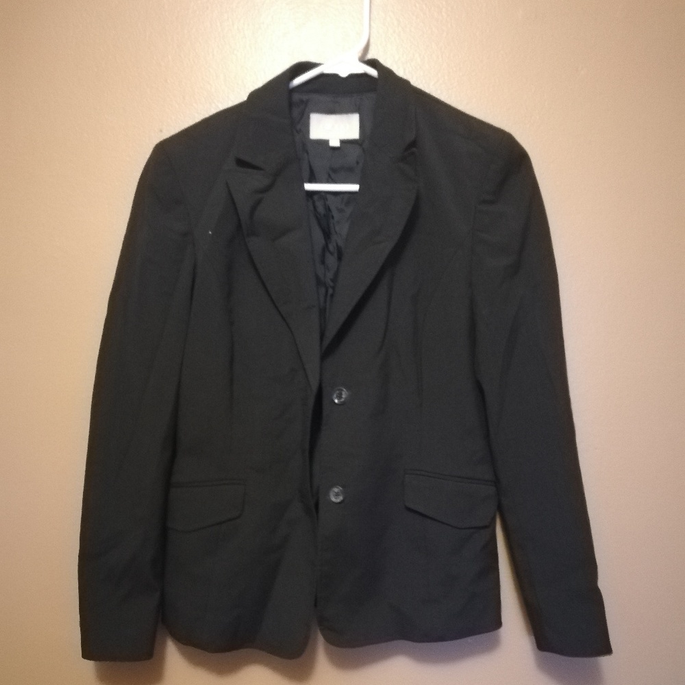 G2000 Blazer